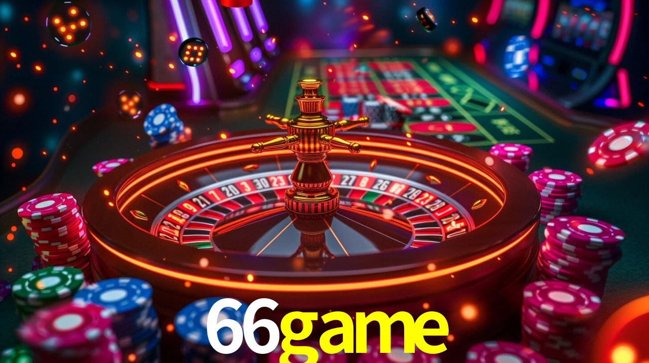 Spaceman Game 66game