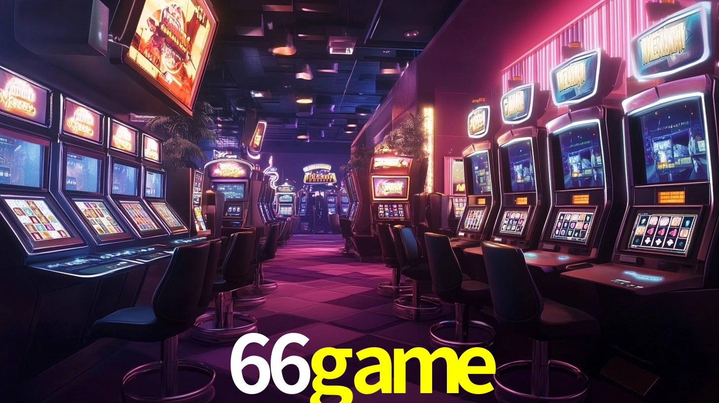 Tournaments 66game