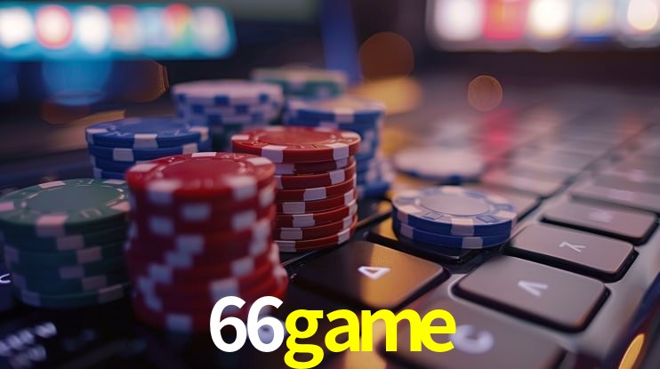 Secure Login 66game