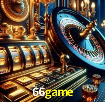 Tennis Betting 66game