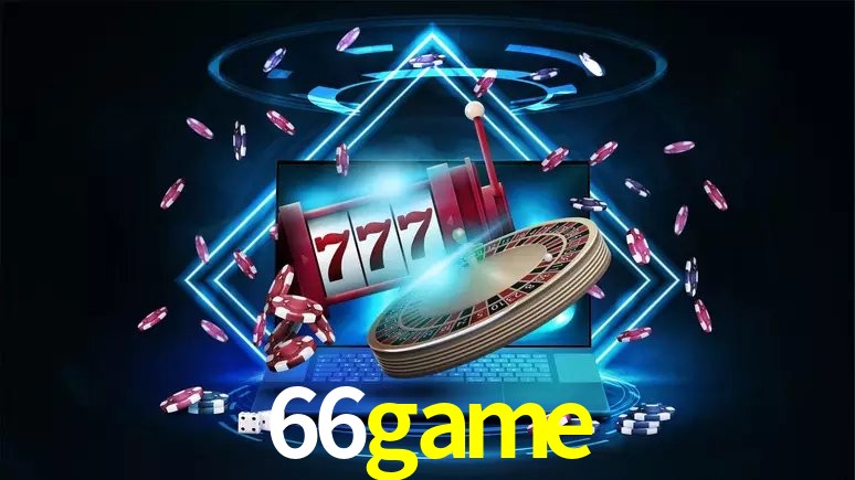 Live Casino 66game