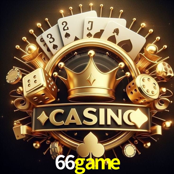 Bonus Features 66game