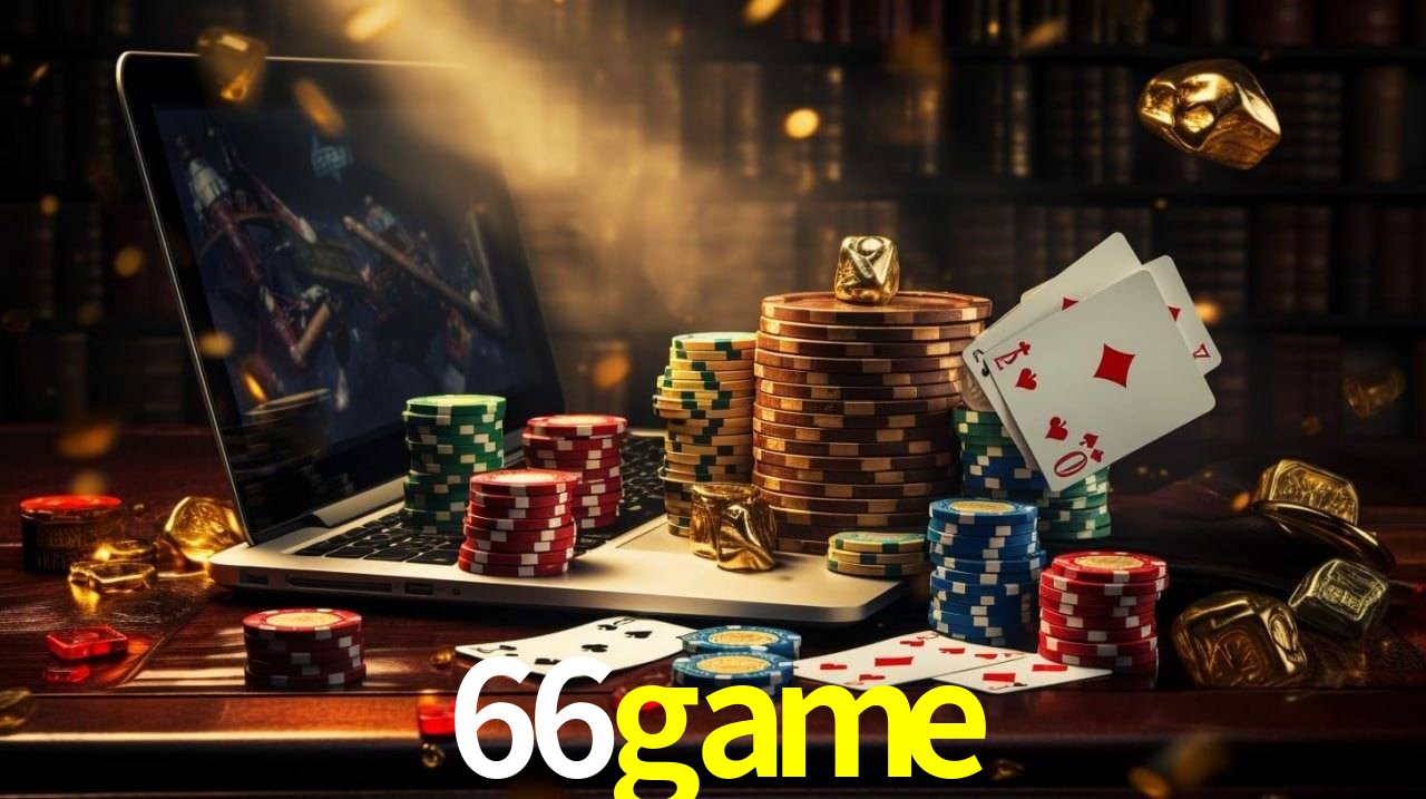 Football Betting 66game