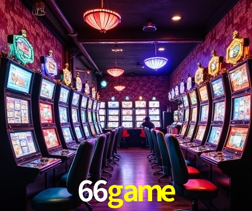 Flash Promotion 66game