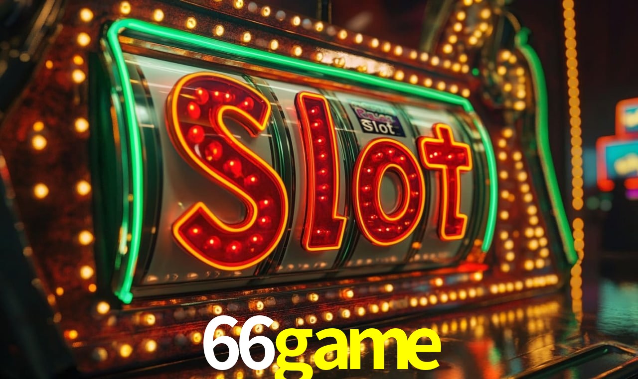 Account Benefits 66game