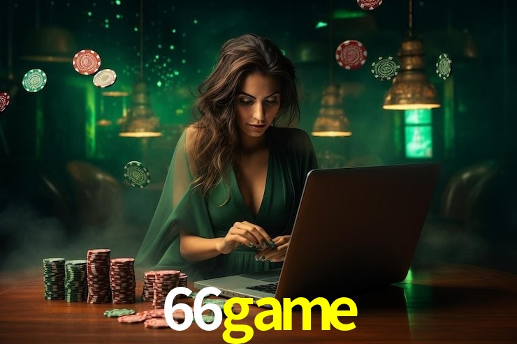 Auditado GLI - Gaming Laboratories International