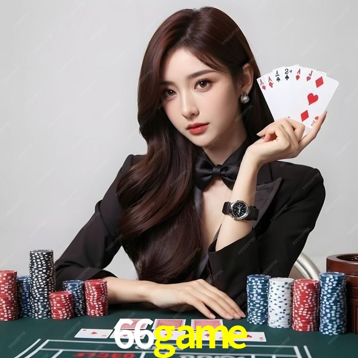 66game Instalar Logo 1